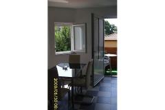 Hiša Nada Apartma 2 – Maslina foto 4