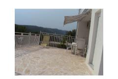 Hiša Nada Apartma 3 – Palma foto 1