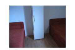 Hiša Nada Apartma 3 – Palma foto 2