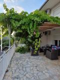 Hiša Nada Apartma 3 – Palma foto 3