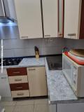 Hiša Nada Apartma 3 – Palma foto 4