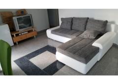 Hiša Nada Apartma 4 – Runolist foto 1