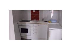 Hiša Nada Apartma 4 – Runolist foto 2
