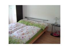Hiša Nada Apartma 4 – Runolist foto 3