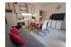 Vila Mira Apartma 2 – PRIZEMLJE2 foto 1