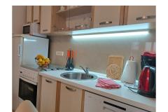 Vila Mira Apartma 2 – PRIZEMLJE2 foto 2