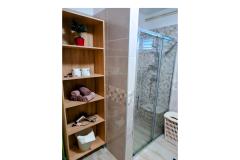 Vila Mira Apartma 2 – PRIZEMLJE2 foto 3