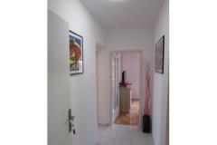Vila Mira Apartma 2 – PRIZEMLJE2 foto 4
