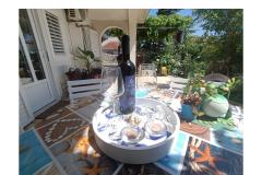 Vila Mira Apartma 4 – prizemlje1 foto 3