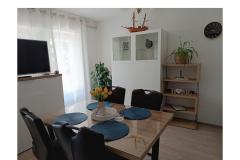 Vila Mira Apartma 4 – prizemlje1 foto 4
