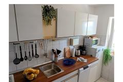 Vila Mira Apartma 4 – prizemlje1 foto 5
