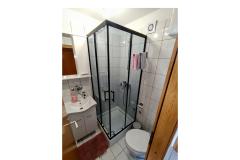 Vila Mira Apartma 1 – Mali app. foto 2
