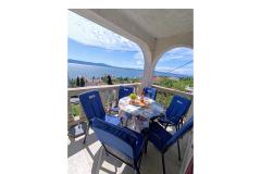 Vila Mira Apartma 3 – Veliki app foto 3