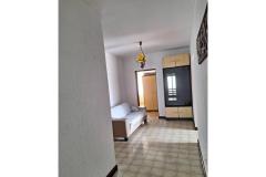 Villa Ivana - Novi Vinodolski Apartma 1 – Apartman foto 4