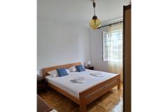Villa Ivana - Novi Vinodolski Apartma 1 – Apartman foto 5