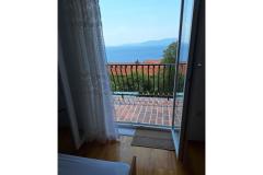 Villa Ivana - Novi Vinodolski Soba 4 – Soba3 foto 3