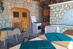 Villa Ivana - Novi Vinodolski Soba 5 – Soba2 foto 5