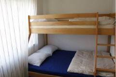 Villa Mira Apartma 1 – Deluxe foto 3