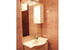 Villa Mira Apartma 1 – Deluxe foto 4