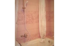 Villa Mira Apartma 1 – Deluxe foto 5