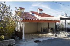 Villa Mira Apartma 2 – A4+2 Oguli foto 1