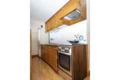 Villa Mira Apartma 2 – A4+2 Oguli foto 3