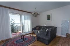 Villa Mira Apartma 2 – A4+2 Oguli foto 4
