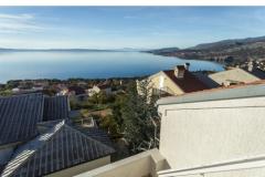 Villa Mira Apartma 2 – A4+2 Oguli foto 5