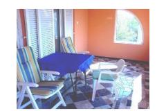 Villa Mirjana KLENOVICA Apartma 3 – kuća foto 1