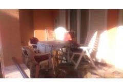 Villa Mirjana KLENOVICA Apartma 3 – kuća foto 2