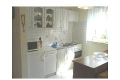 Villa Mirjana KLENOVICA Apartma 3 – kuća foto 4