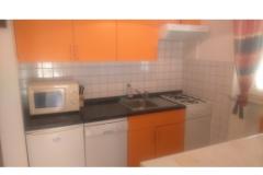 Villa Mirjana KLENOVICA Apartma 2 – prizemlje foto 3