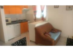Villa Mirjana KLENOVICA Apartma 2 – prizemlje foto 4