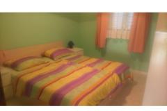 Villa Mirjana KLENOVICA Apartma 2 – prizemlje foto 5