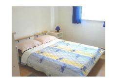 Villa Mirjana KLENOVICA Apartma 1 – 1 kat foto 3