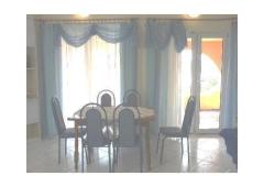 Villa Mirjana KLENOVICA Apartma 1 – 1 kat foto 5