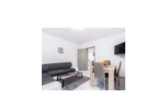 Villa Visa Apartma 1 – Villa Visa foto 1