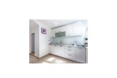 Villa Visa Apartma 1 – Villa Visa foto 2