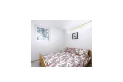 Villa Visa Apartma 1 – Villa Visa foto 3