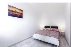 Villa Visa Apartma 1 – Villa Visa foto 4