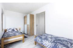 Villa Visa Apartma 1 – Villa Visa foto 5