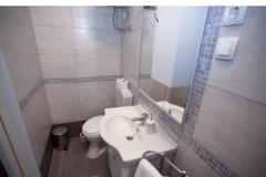 Zeleni gaj rooms &amp; apartment Apartma 6 – Studio foto 5