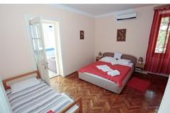 Zeleni gaj rooms &amp; apartment Apartma 1 – apartman foto 1