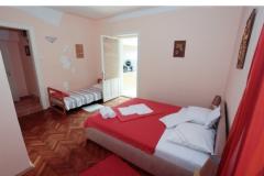 Zeleni gaj rooms &amp; apartment Apartma 1 – apartman foto 2