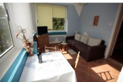 Zeleni gaj rooms &amp; apartment Apartma 1 – apartman foto 3