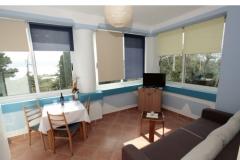 Zeleni gaj rooms &amp; apartment Apartma 1 – apartman foto 4