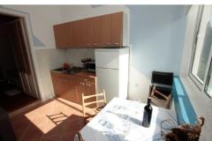 Zeleni gaj rooms &amp; apartment Apartma 1 – apartman foto 5
