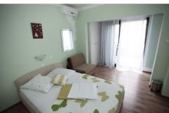 Zeleni gaj rooms &amp; apartment Apartma 2 – apartman foto 2