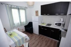 Zeleni gaj rooms &amp; apartment Apartma 2 – apartman foto 3