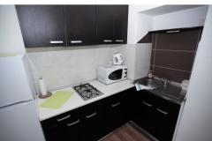 Zeleni gaj rooms &amp; apartment Apartma 2 – apartman foto 4